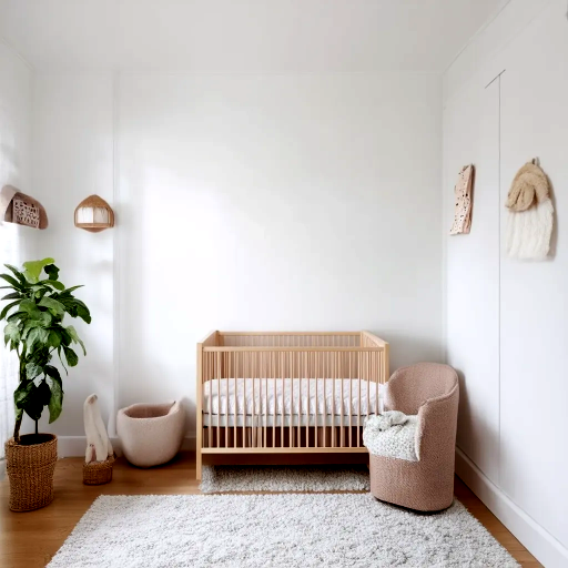 sd_babyroom